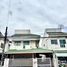 3 Bedroom Villa for sale in Si Kan, Bangkok, Si Kan