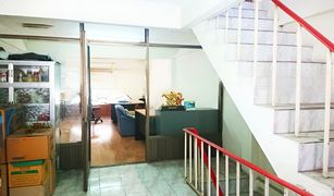 2 Bedrooms Whole Building for sale in Sao Thong Hin, Nonthaburi Bangyai City 