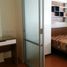 1 Schlafzimmer Appartement zu vermieten im Lumpini Condo Town Ramintra - Nawamin, Ram Inthra, Khan Na Yao