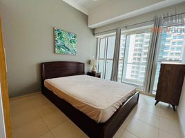 1 Schlafzimmer Wohnung zu verkaufen im Mayfair Residency, Al Abraj street