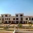 6 Bedroom Townhouse for sale at Villette, The 5th Settlement, New Cairo City, Cairo, Egypt