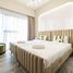 3 Bedroom Condo for sale at Burj Royale, Burj Khalifa Area, Downtown Dubai, Dubai, United Arab Emirates