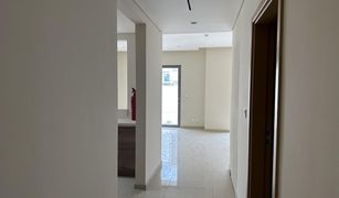 3 Bedrooms Villa for sale in Al Zahia, Sharjah Al Zahia 4