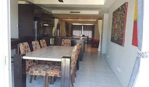 2 Bedrooms Condo for sale in Rawai, Phuket Rawai Condominium