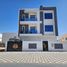 7 Bedroom House for sale at Al Yasmeen 1, Al Yasmeen, Ajman