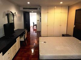 2 Bedroom Apartment for rent at Baan Suanpetch, Khlong Tan Nuea