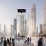 2 Bedroom Apartment for sale at Grande, Opera District, Downtown Dubai