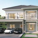 Laddarom Wongwaen-Ramintra