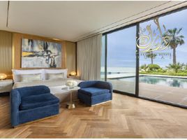 1 Schlafzimmer Wohnung zu verkaufen im Portofino Hotel, The World Islands