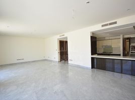 4 Bedroom Villa for sale at HIDD Al Saadiyat, 