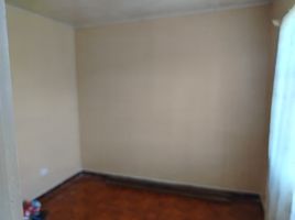 5 Bedroom House for sale in Cartago, Turrialba, Cartago