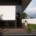 Khoon House