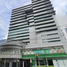 在Korea Town, Khlong Toei出售的开间 Whole Building, Khlong Toei Nuea