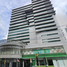 Studio Whole Building for sale in Asoke, Khlong Toei Nuea, Khlong Toei Nuea