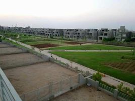 4 Bedroom Townhouse for sale at Palm Hills Katameya Extension, The 5th Settlement, New Cairo City