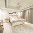 4 Bedroom Villa for sale at Quortaj, North Village, Al Furjan, Dubai, United Arab Emirates
