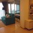 1 Bedroom Condo for sale at Centric Sea, Nong Prue