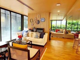 2 Bedroom Apartment for sale at THE BASE Central Phuket, Wichit, Phuket Town