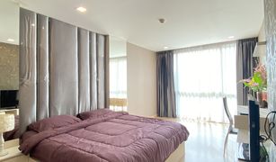 3 Bedrooms Condo for sale in Nong Prue, Pattaya Apus