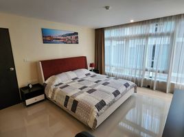 1 Bedroom Condo for rent at The Unique at Nimman, Suthep