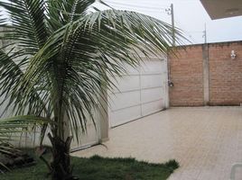 1 Schlafzimmer Appartement zu verkaufen im Campo da Aviação, Sao Vicente, Sao Vicente