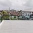 3 Bedroom House for rent in Surasak, Pattaya, Surasak