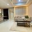 1 Bedroom Condo for rent at Tonson Court (Leasehold), Lumphini