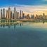 1 Bedroom Condo for sale at Sunrise Bay, Jumeirah