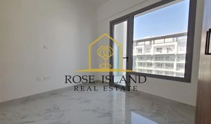 2 Bedrooms Apartment for sale in Oasis Residences, Abu Dhabi Oasis 1