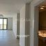 3 Bedroom Apartment for sale at St. Regis, Saadiyat Beach, Saadiyat Island