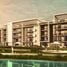 3 Bedroom Apartment for sale at Fifth Square, North Investors Area