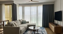 Available Units at Laguna Beach Residences Reef