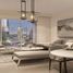 2 Bedroom Apartment for sale at Act Two, Opera District