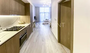 Studio Apartment for sale in Glitz, Dubai Laya Heights