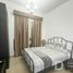 Studio Appartement zu verkaufen im Hanover Square, Jumeirah Village Circle (JVC)