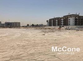  Land for sale at Olivara Residences 1, Olivara Residences, Dubai Studio City (DSC)