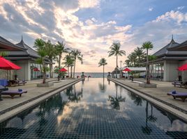 6 Schlafzimmer Haus zu verkaufen in Takua Thung, Phangnga, Khok Kloi