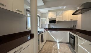 Дом, 2 спальни на продажу в Nong Khwai, Чианг Маи Country Park Ville 