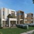 3 Bedroom Townhouse for sale at La Violeta 2, Villanova, Dubai Land