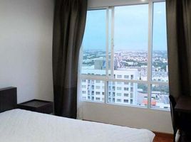 1 Bedroom Apartment for rent at Bangkok Horizon Ramkhamhaeng, Hua Mak