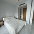 1 Bedroom Condo for sale at Hyde Sukhumvit 11, Khlong Toei Nuea