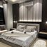 3 Bedroom Villa for sale at Grand Boat Plaza, Ratsada, Phuket Town