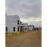 4 Bedroom Townhouse for sale at O West, 6 October Compounds