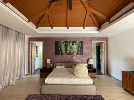 5 Bedroom Villa for sale in Pa Khlok, Thalang, Pa Khlok