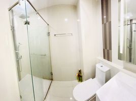 在Q House Condo Sukhumvit 79租赁的1 卧室 公寓, Phra Khanong, 空堤, 曼谷