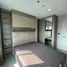 1 Bedroom Apartment for sale at Elio Sathorn-Wutthakat, Bang Kho, Chom Thong, Bangkok