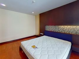 2 Schlafzimmer Appartement zu vermieten im Richmond Hills Residence Thonglor 25, Khlong Tan Nuea