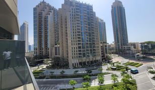 2 Habitaciones Apartamento en venta en , Dubái The Address Residences Dubai Opera