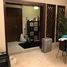 1 Bedroom Condo for rent at Forty West, Sheikh Zayed Compounds, Sheikh Zayed City