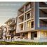 4 Bedroom Apartment for sale at Taj City, The 5th Settlement